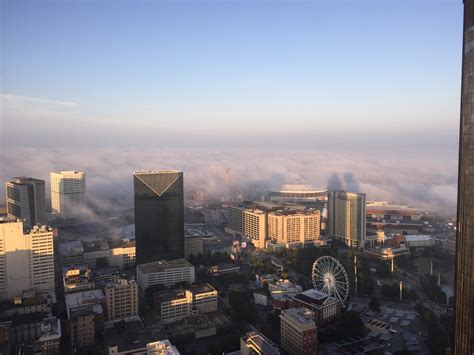 38 best Peachtree City images on Pholder | Atlanta, Funkopop and Aqua Swap