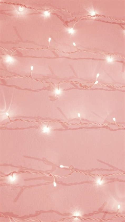 Light Pink Aesthetic Wallpapers 250 Backgrounds