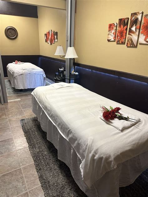 Massage Palm Updated January 2025 21 Photos And 11 Reviews 9702 S Tacoma Way Lakewood