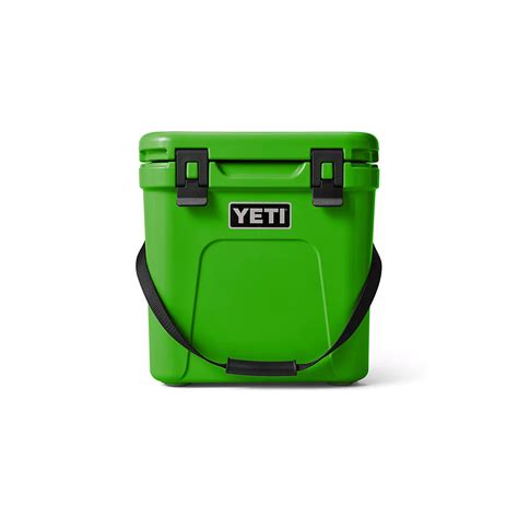 Yeti Roadie 24 Hard Cooler Free Shipping At Academy