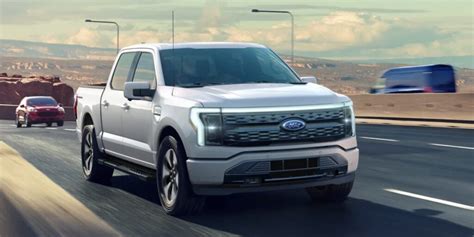 2025 Ford F-150: What Is The Next Generation F-150 2025? | Cars Frenzy