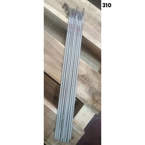 Rapidex E Mild Steel Welding Rod At Rs Box Ms Welding