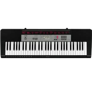 Buy Casio Ctk Keyboard Kve Music