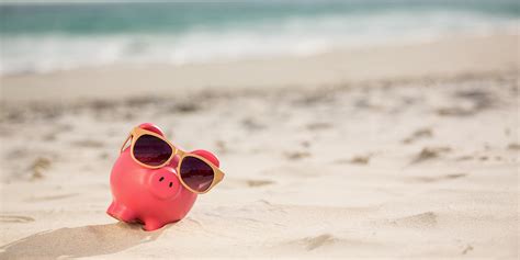 Quelles aides financières pour les vacances des enfants et familles