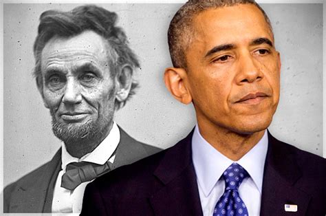 Liberty Equality And Lincolns Legacy Is America Doomed