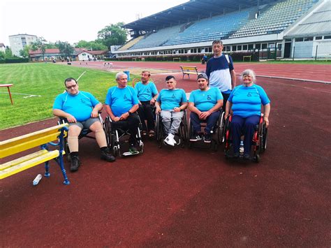 2 kolo lige ZPS v atletiki je tokrat potekalo v Celju Društvo