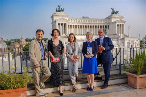 Il Campiello è di Benedetta Tobagi con La Resistenza delle donne Extramag