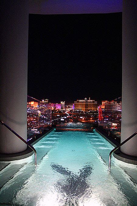 Top 5 Most Luxurious Las Vegas Suites And Villas Techeblog