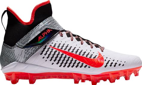 24 Best Nike Soccer Cleats 2021 References · News