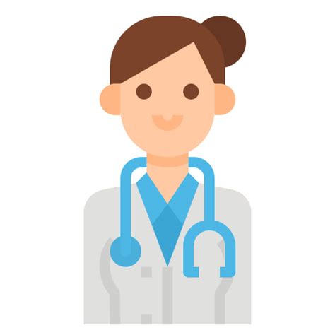 Icon Dokter Png 38 Koleksi Gambar