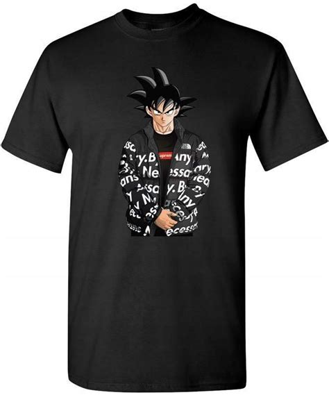 T Shirt Meska Koszulka Dragon Ball Z S Xxl Tu M Ceny I Opinie Ceneo Pl