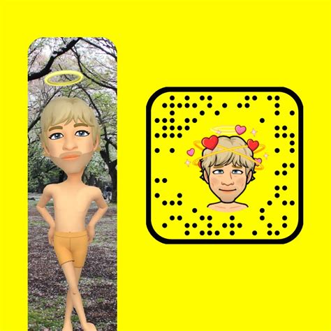 naked 2021 เรองราว Snapchat ตลอดจน Spotlight และเลนส