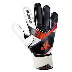 Kipsta F500 Goalkeeper Gloves - Price from £8.99