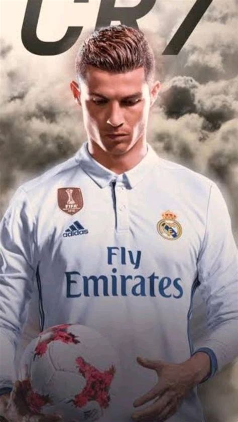 Pin by Karen Koko on منشورات من خلالك in 2023 Ronaldo Cristiano