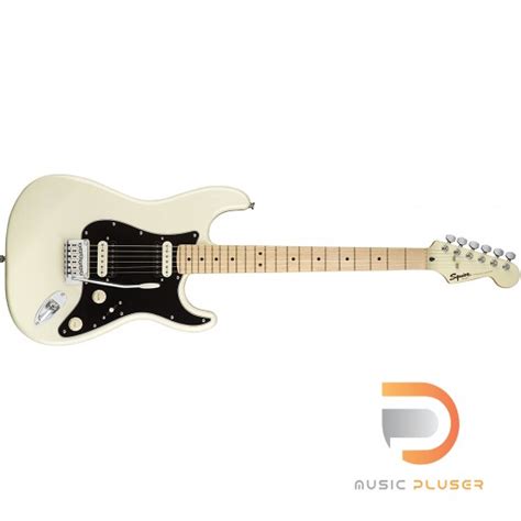 Squier Contemporary Stratocaster Hh