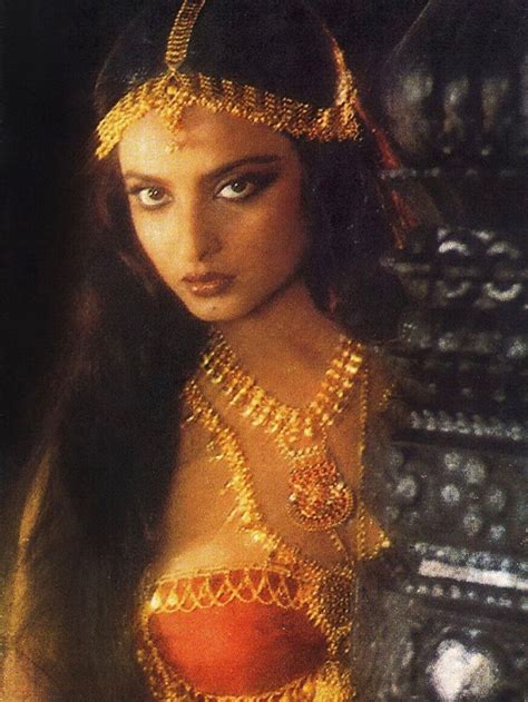 Pin By Eliana Nkattin On DESI In 2024 Retro Bollywood South Asian