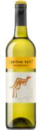 Yellow Tail Chardonnay 750ML Bremers Wine And Liquor