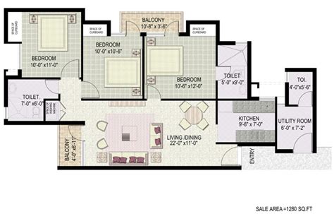 Patel Propmart Pvt Ltd Jaypee Greens Noida Jaypee Kosmos Sold Out