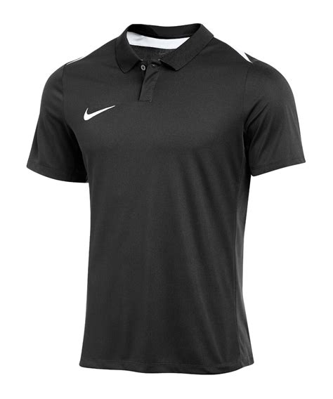 Nike Academy Pro 24 Polo Enfants Noir F010 Sportswear Polo