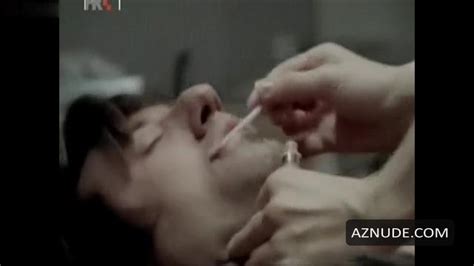 I LOVE YOU NUDE SCENES AZNude