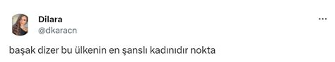 Bi Sıcak Bastı Aile de Kıvanç Tatlıtuğ un Çıplak Sahnesi Resmen Ateş Etti