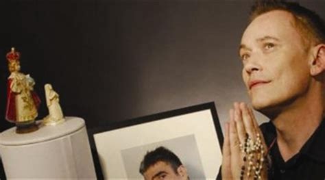 Naked Confessions Of A Recovering Catholic Terry Christian Stand Up