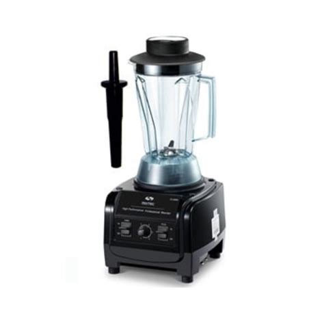 JUICER BLENDER SJ 9669 Online Hardware Store Malaysia Maxpoint