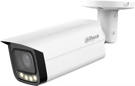 Dahua Hac Hfw Tlm Il A Cctv Camera At Best Price In Coimbatore