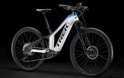 Trek Powerfly FS 7 Gen 2 eBike Center Süd