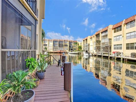 777 S Federal Hwy Apt J101 Pompano Beach Fl 33062 Zillow