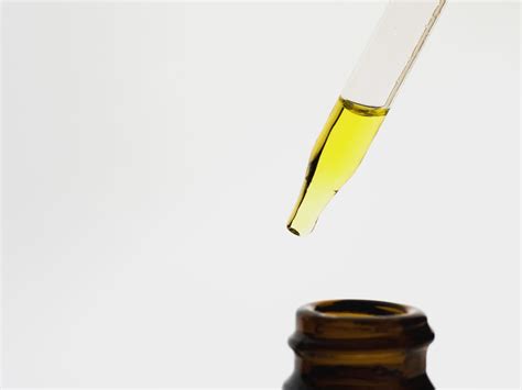 Cbd Companies Prepare For Hemp Legalization In Farm Bill