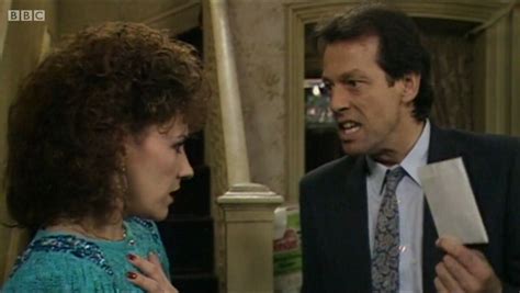 Den and Angie Watts | EastEnders Wiki | Fandom