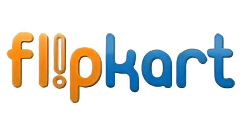 Flipkart Logo, symbol, meaning, history, PNG, brand