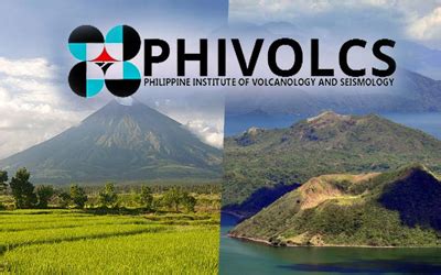 bulkan sa bansa binabantayan ng phivolcs