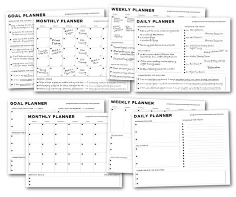 Full Individual Soccer Training Session Drills Plan And Schedule