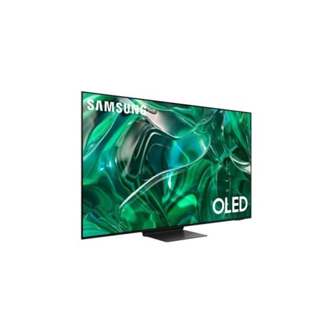 Samsung Oled Tv S C Ultra Hd New Atokes