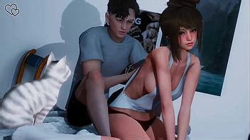 Eternum Sex Novel Part Dalia Wakeup XVIDEOS