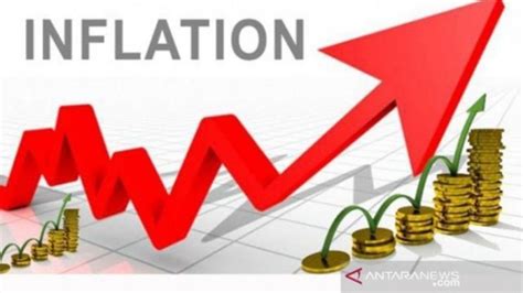 Malaysian Inflation Slows Down Percent In July