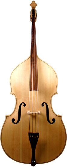 Engelhardt Basses