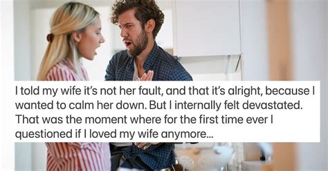 My Postpartum Wife Broke My Late Sister’s Watch Aita For Considering Divorce Someecards Aita