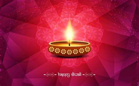 Diwali Wallpapers - Top Free Diwali Backgrounds - WallpaperAccess