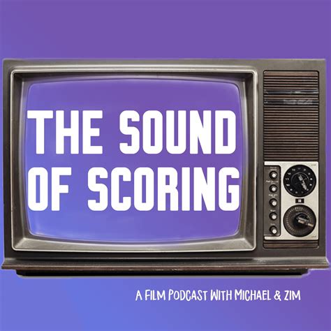 03 The Lion King (1994) - Hans Zimmer part 2 | The Sound Of Scoring on ...