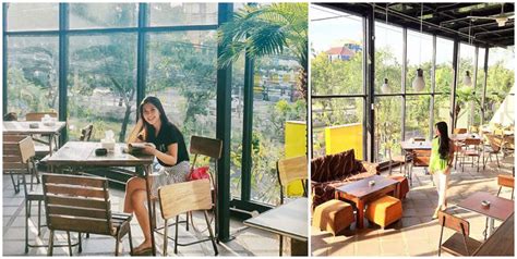 18 Coolest Cafes In Surabaya Where You Can Hang Out With Your Buddies