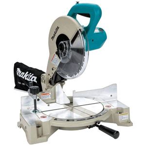 Best Table Saws For The Money In Portable And Stationary