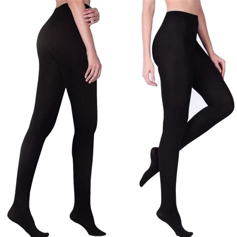 Meia Calça Que Não Desfia - Meia Calça Lupo Original Loba Fio 80 Não Desfia Opaca Feminina Sem ...