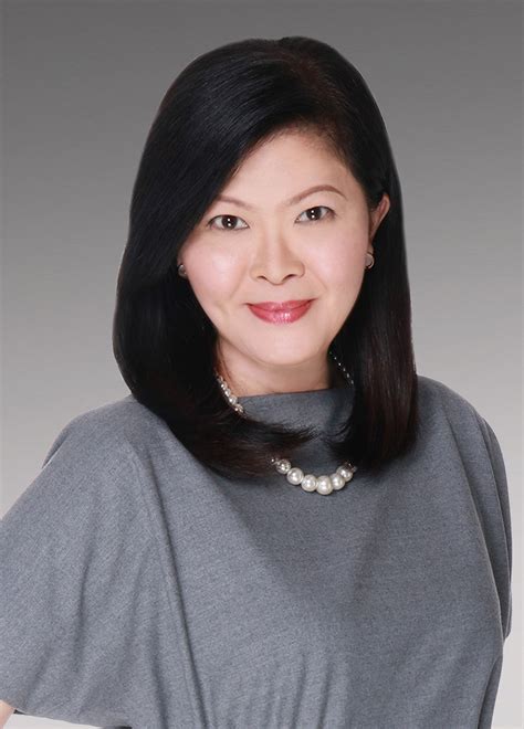 Ong Mei Ling