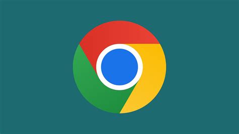 Google migliora l'accessibilità dei file PDF: Chrome li potrà leggere ...