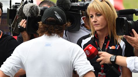 Fernando Alonso Brands Mclaren Honda Display At Japanese Gp Embarrassing F1 News Sky Sports