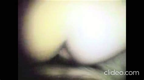 Hermosa Morena De 18 Años Colombiana Ama Sexo Oral Y Anal Disfruta Tomar Leche