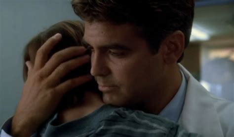 er docs kids    grown ups rachel greene